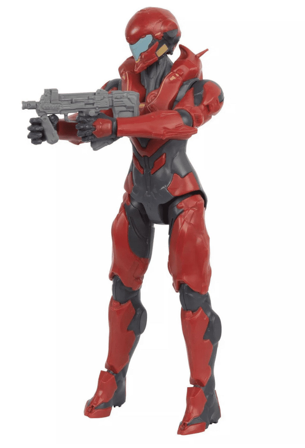 12in Spartan Vale Figure Set L655580