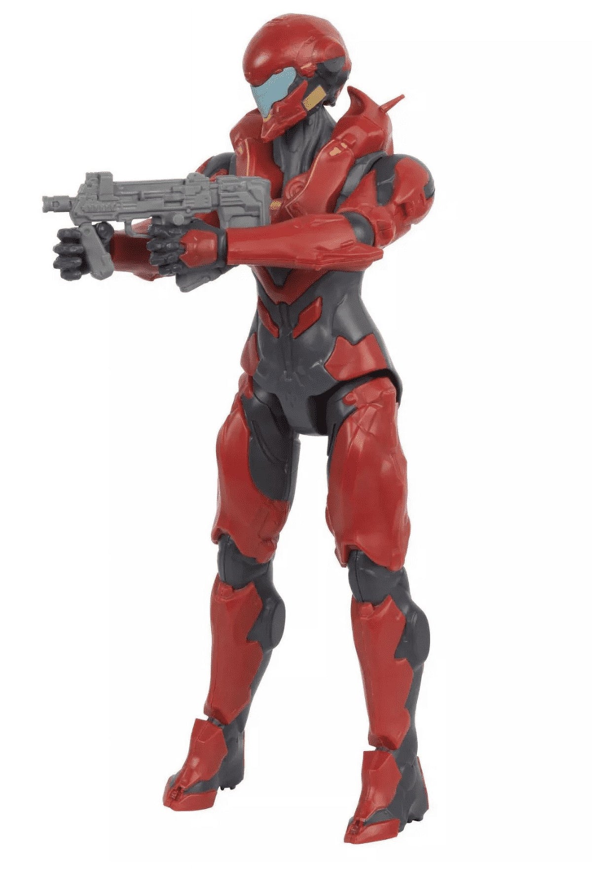 12in Spartan Vale Figure Set L655580