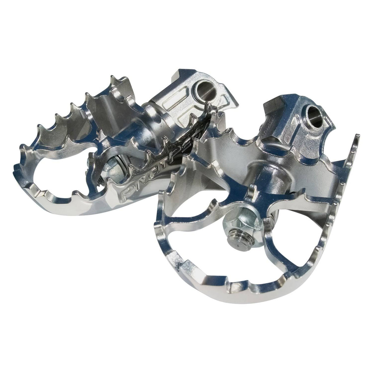 Footpegs D144982