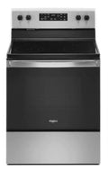 5.3 cu. ft. Electric Range E9387