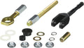 Brake Pedal Pushrod Kit L538442