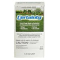 1.25 oz Sulfosulfuron Herbicide A63332