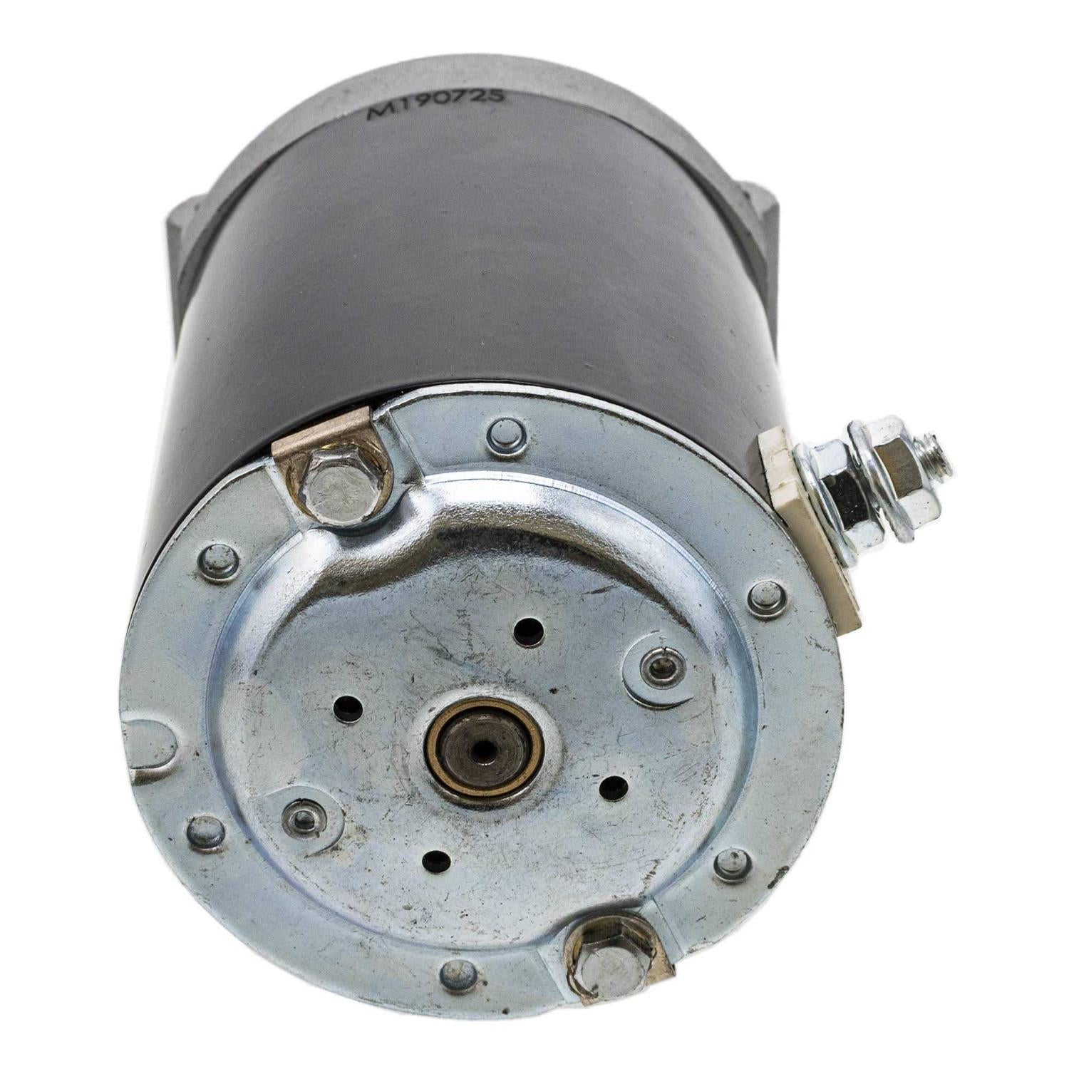 Starter Motor Assembly High Torque L436085