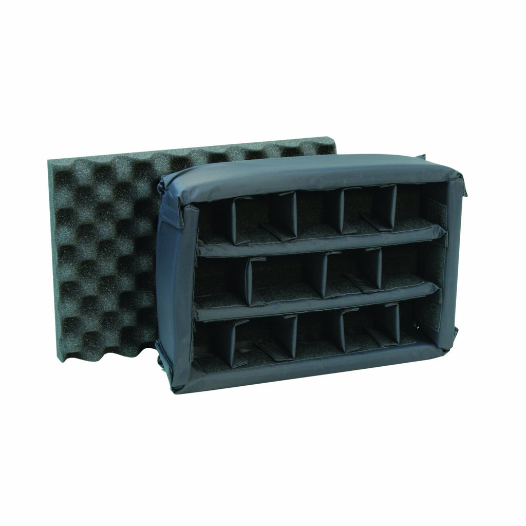 Padded Divider for 920 Case S84513