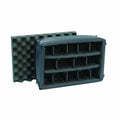 Padded Divider for 920 Case S84513