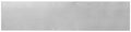 Metal Kick Plate Satin Stainless 46 x 30 Y51593
