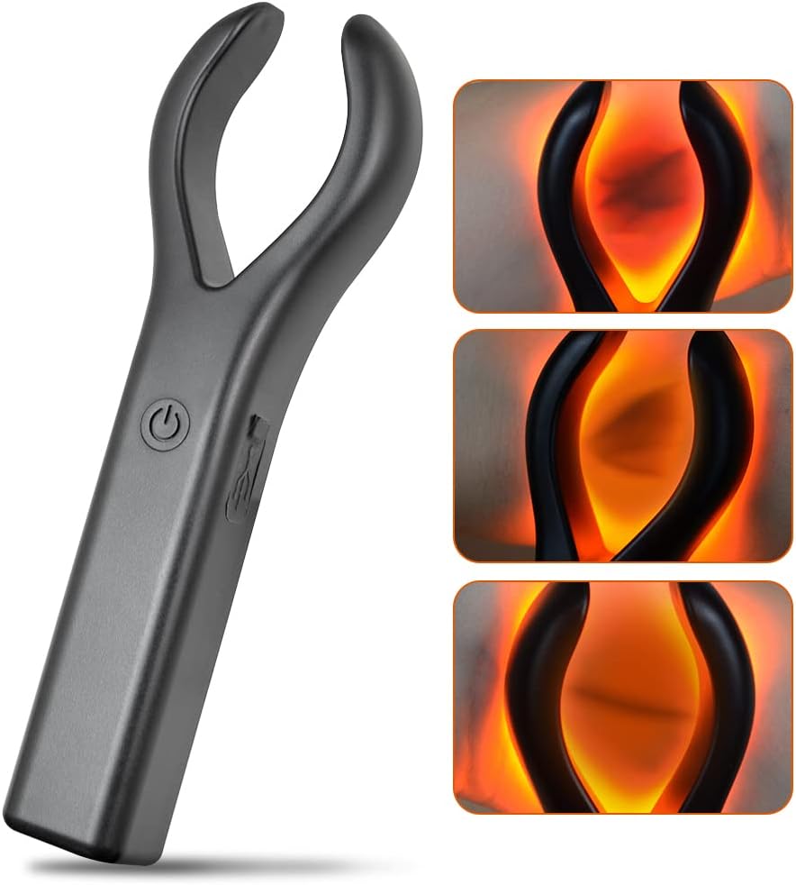 Vein Finder Viewer Rechargeable Pack of 2 N7400