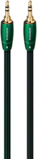 3.5mm Male to 3.5mm Male Cable - 9.84 ft. G979848