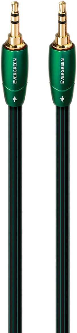 3.5mm Male to 3.5mm Male Cable - 9.84 ft. G979848