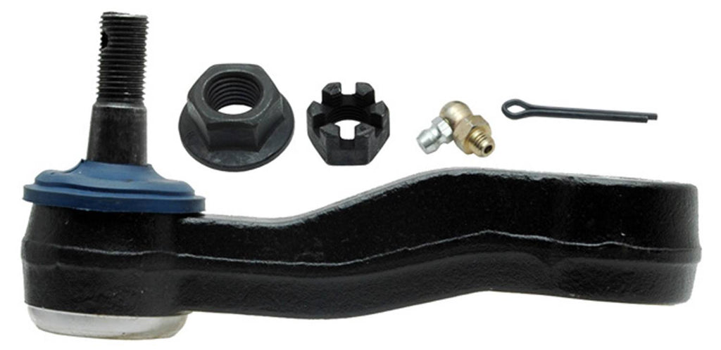 Idler Arm H3871