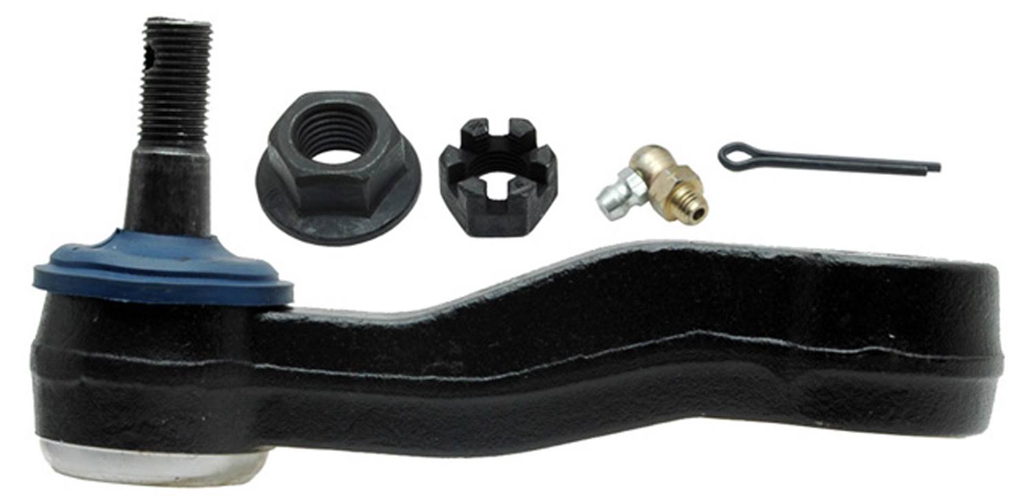 Idler Arm H3871