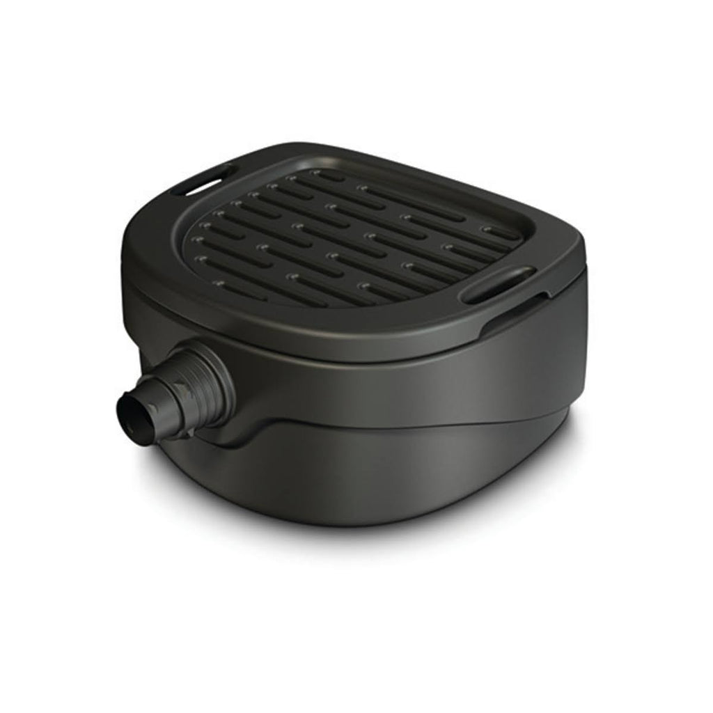 Downspout Filter S7197