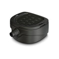 Downspout Filter S7197
