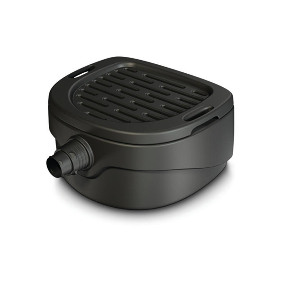 Downspout Filter S7197