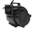 Cage Dryer G5587