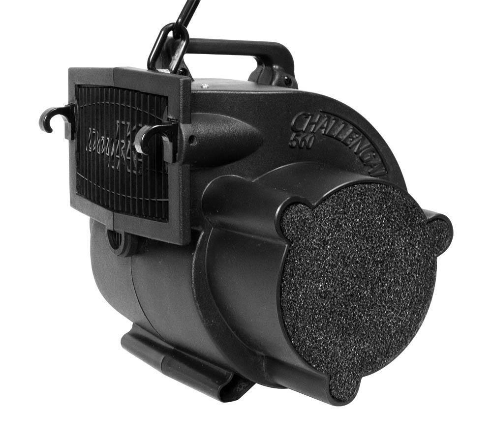 Cage Dryer G5587