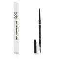 Waterproof Micro Brow Pencil - Raven 0.045g/0.002oz M2165