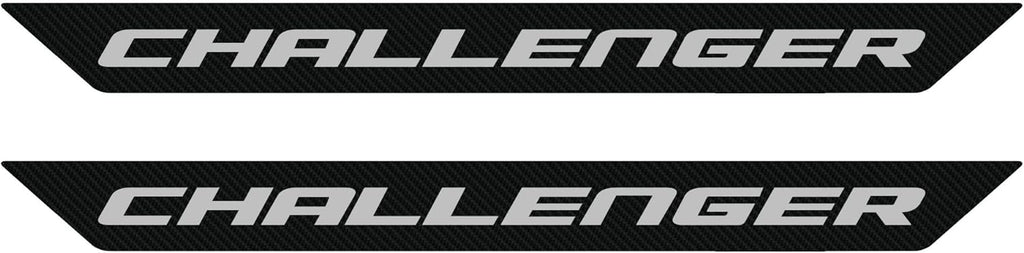 Door Guard Sticker Decorative Door Entry Guard Replacement K708