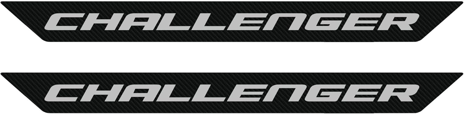 Door Guard Sticker Decorative Door Entry Guard Replacement K708