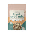 Hemp Seed Mix Protein 200g S794507