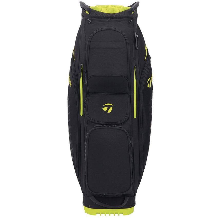 Cart Lite Bag A8348