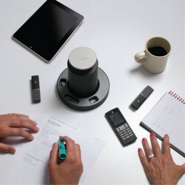 Conferencing System H19273
