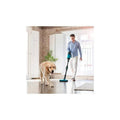 Cordless Vacuum Cleaner 600W W4337