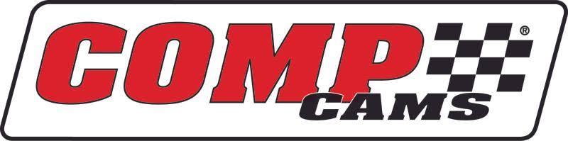 Camshaft Kit G101648