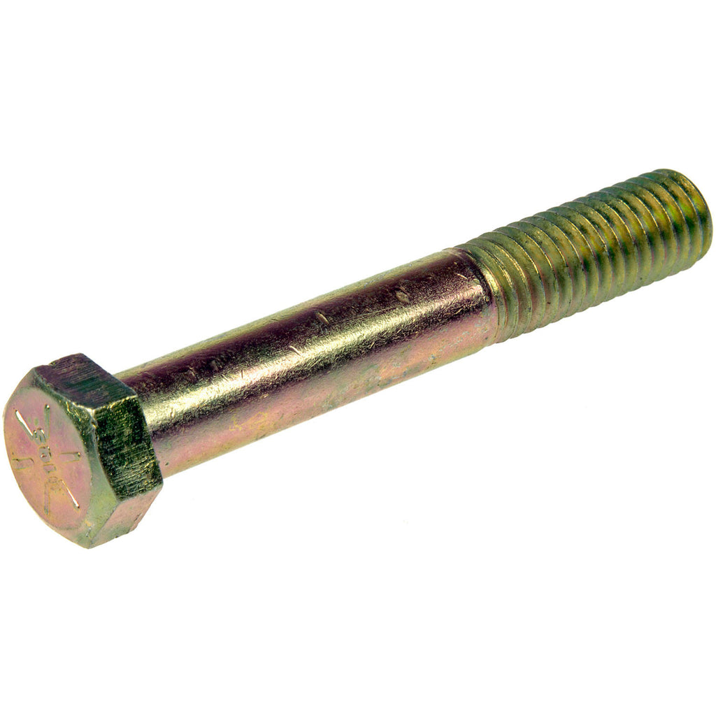 Cap Screw A309