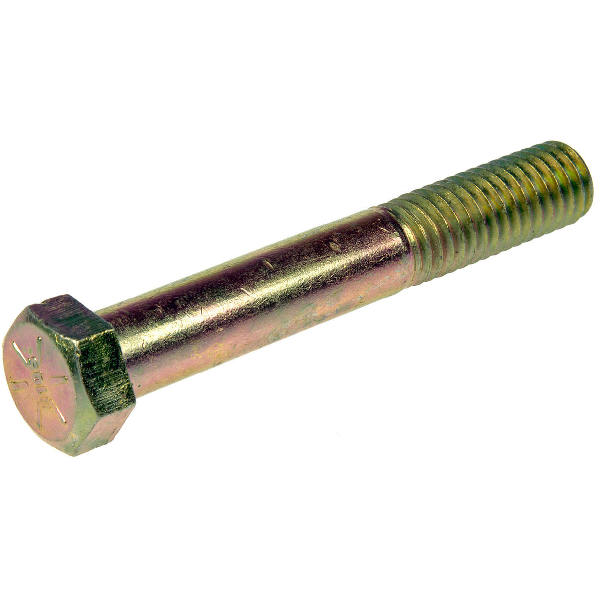 Cap Screw A309