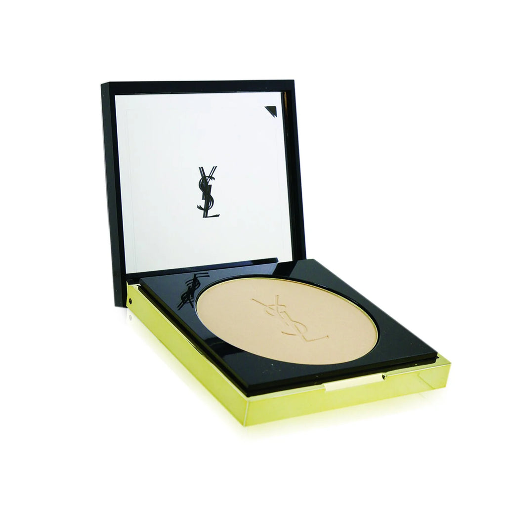 Setting Powder O7317