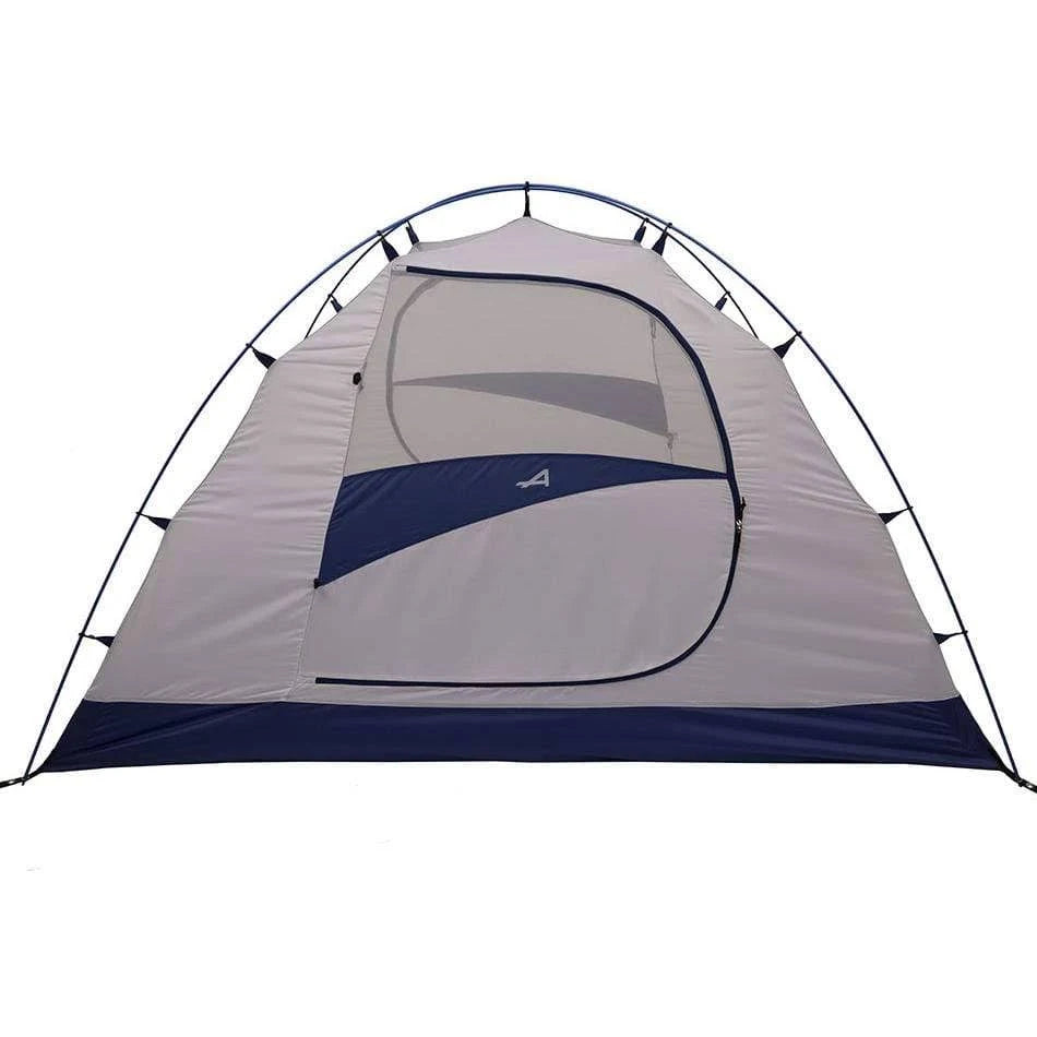 Lynx 4 Tent B288622