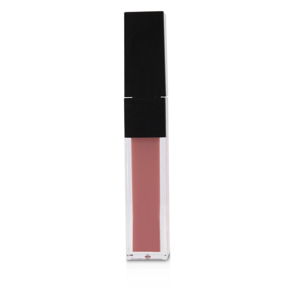 Deep Shine Lip Gloss M207657