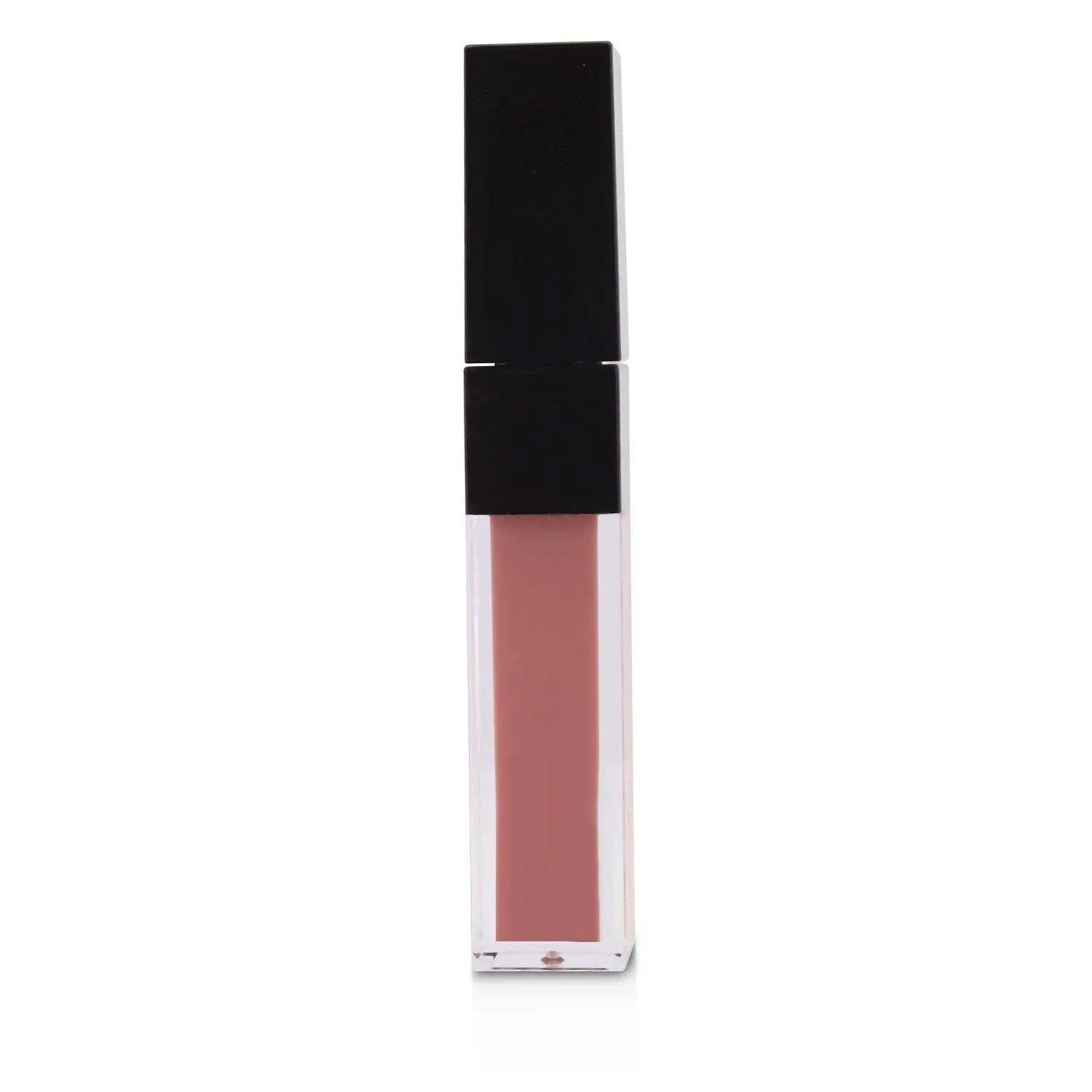 Deep Shine Lip Gloss M207657