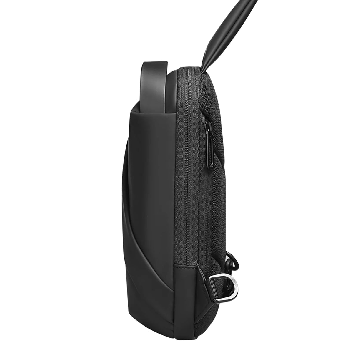 Small Chest Pack Waterproof Single Shoulder Pack E21360