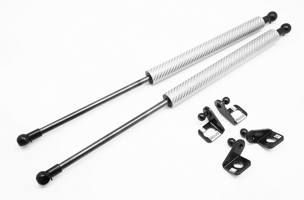 Hood Lift Support for Mazda 6 Sedan Hatchback T182