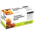 Magenta Toner Cartridge J671732