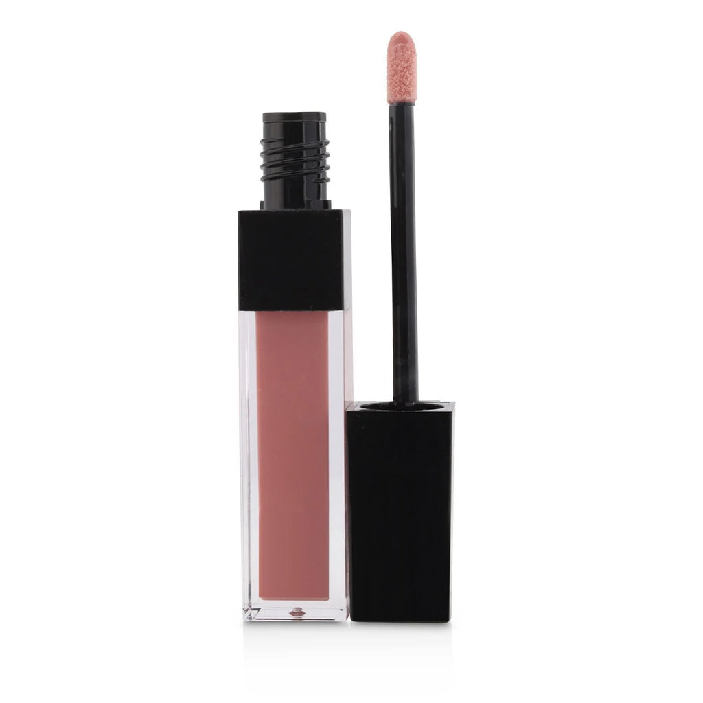Deep Shine Lip Gloss M207657