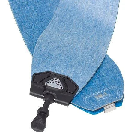 Beast 98 Speedskin Ski I598