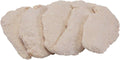 Orange Spicy Chicken Tenderloin, 3 Pound W24714