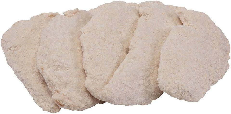 Orange Spicy Chicken Tenderloin, 3 Pound W24714