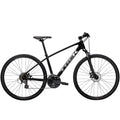 Trek Black Dual Sport 1 Y340