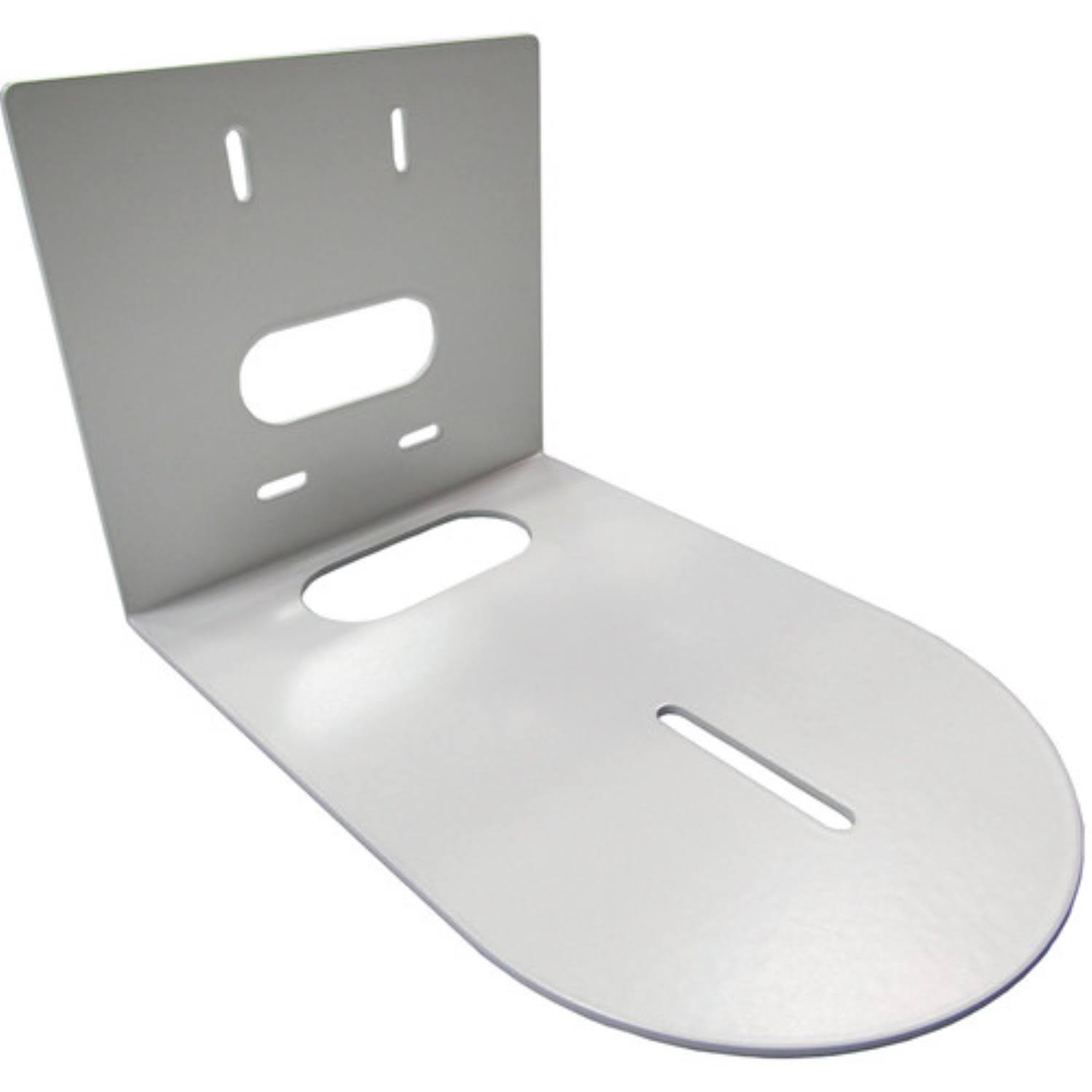 Small Camera Wall Mount (White) D80715
