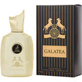 Eau De Parfum Spray 100ml/3.4oz W5330