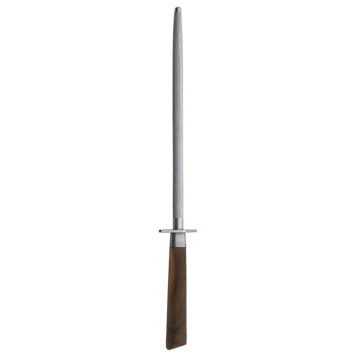 10x22 Fine Honing Steel D26862