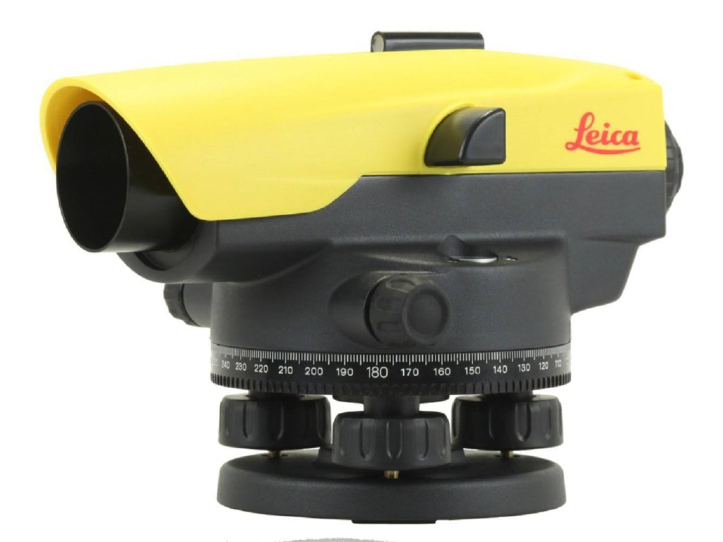 32x Automatic Level P526159