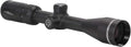 3-9x40 Riflescope B15441