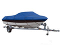 Boat Cover for 18 Bowrider I/O A413073