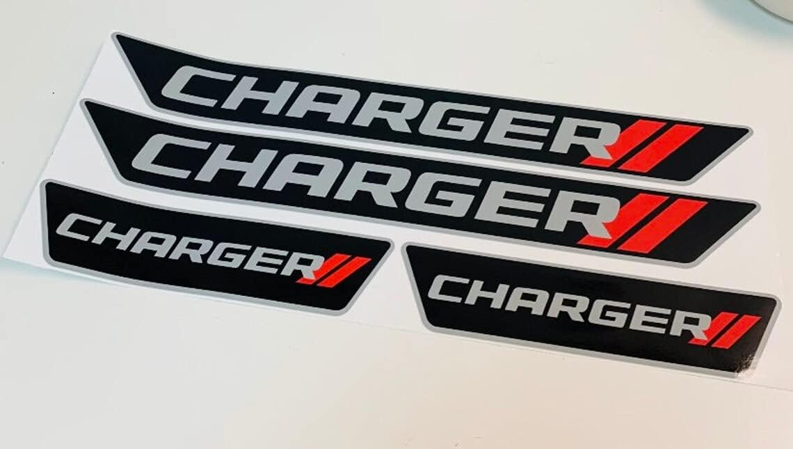 Door Guard Sticker Decorative Door Entry Guard Replacement K708