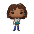 Vinyl Figure D927